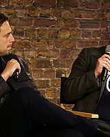 Filename=020.jpg
Filesize=226KiB
Dimensions=1280x720
Date added=May 03, 2016 020.jpg