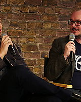 Filename=022.jpg
Filesize=228KiB
Dimensions=1280x720
Date added=May 03, 2016 022.jpg