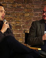 Filename=024.jpg
Filesize=221KiB
Dimensions=1280x720
Date added=May 03, 2016 024.jpg