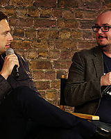 Filename=025.jpg
Filesize=227KiB
Dimensions=1280x720
Date added=May 03, 2016 025.jpg