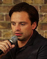 Filename=035.jpg
Filesize=164KiB
Dimensions=1280x720
Date added=May 03, 2016 035.jpg