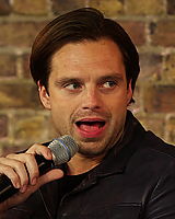 Filename=050.jpg
Filesize=163KiB
Dimensions=1280x720
Date added=May 03, 2016 050.jpg