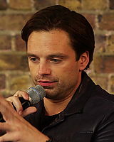 Filename=053.jpg
Filesize=162KiB
Dimensions=1280x720
Date added=May 03, 2016 053.jpg