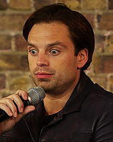 Filename=054.jpg
Filesize=164KiB
Dimensions=1280x720
Date added=May 03, 2016 054.jpg