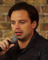 Filename=055.jpg
Filesize=165KiB
Dimensions=1280x720
Date added=May 03, 2016 055.jpg