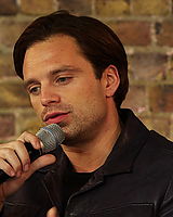 Filename=068.jpg
Filesize=162KiB
Dimensions=1280x720
Date added=May 03, 2016 068.jpg