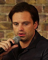 Filename=070.jpg
Filesize=164KiB
Dimensions=1280x720
Date added=May 03, 2016 070.jpg