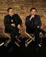 Filename=072.jpg
Filesize=290KiB
Dimensions=1280x720
Date added=May 03, 2016 072.jpg