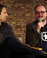 Filename=075.jpg
Filesize=222KiB
Dimensions=1280x720
Date added=May 03, 2016 075.jpg