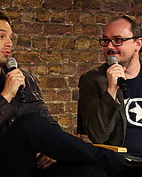 Filename=078.jpg
Filesize=225KiB
Dimensions=1280x720
Date added=May 03, 2016 078.jpg