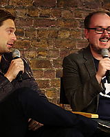 Filename=079.jpg
Filesize=216KiB
Dimensions=1280x720
Date added=May 03, 2016 079.jpg