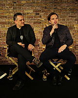 Filename=083.jpg
Filesize=285KiB
Dimensions=1280x720
Date added=May 03, 2016 083.jpg