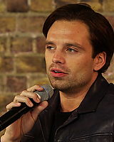 Filename=084.jpg
Filesize=158KiB
Dimensions=1280x720
Date added=May 03, 2016 084.jpg