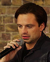 Filename=085.jpg
Filesize=159KiB
Dimensions=1280x720
Date added=May 03, 2016 085.jpg