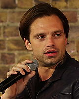 Filename=090.jpg
Filesize=164KiB
Dimensions=1280x720
Date added=May 03, 2016 090.jpg