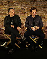 Filename=091.jpg
Filesize=289KiB
Dimensions=1280x720
Date added=May 03, 2016 091.jpg