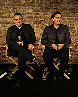 Filename=092.jpg
Filesize=289KiB
Dimensions=1280x720
Date added=May 03, 2016 092.jpg