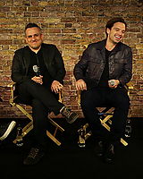 Filename=093.jpg
Filesize=290KiB
Dimensions=1280x720
Date added=May 03, 2016 093.jpg