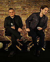 Filename=094.jpg
Filesize=283KiB
Dimensions=1280x720
Date added=May 03, 2016 094.jpg