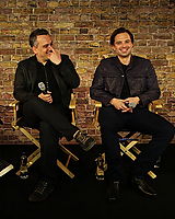 Filename=097.jpg
Filesize=284KiB
Dimensions=1280x720
Date added=May 03, 2016 097.jpg