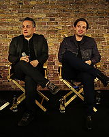 Filename=099.jpg
Filesize=289KiB
Dimensions=1280x720
Date added=May 03, 2016 099.jpg