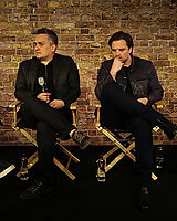 Filename=101.jpg
Filesize=287KiB
Dimensions=1280x720
Date added=May 03, 2016 101.jpg