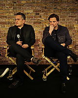 Filename=102.jpg
Filesize=284KiB
Dimensions=1280x720
Date added=May 03, 2016 102.jpg