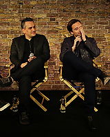 Filename=105.jpg
Filesize=288KiB
Dimensions=1280x720
Date added=May 03, 2016 105.jpg