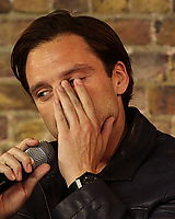 Filename=106.jpg
Filesize=164KiB
Dimensions=1280x720
Date added=May 03, 2016 106.jpg