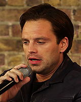 Filename=107.jpg
Filesize=161KiB
Dimensions=1280x720
Date added=May 03, 2016 107.jpg