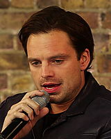 Filename=108.jpg
Filesize=164KiB
Dimensions=1280x720
Date added=May 03, 2016 108.jpg