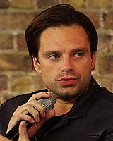 Filename=109.jpg
Filesize=166KiB
Dimensions=1280x720
Date added=May 03, 2016 109.jpg