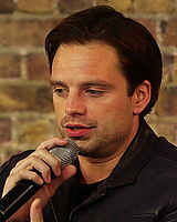 Filename=110.jpg
Filesize=166KiB
Dimensions=1280x720
Date added=May 03, 2016 110.jpg