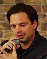 Filename=111.jpg
Filesize=164KiB
Dimensions=1280x720
Date added=May 03, 2016 111.jpg