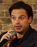 Filename=113.jpg
Filesize=161KiB
Dimensions=1280x720
Date added=May 03, 2016 113.jpg