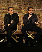 Filename=117.jpg
Filesize=288KiB
Dimensions=1280x720
Date added=May 03, 2016 117.jpg