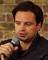 Filename=120.jpg
Filesize=165KiB
Dimensions=1280x720
Date added=May 03, 2016 120.jpg