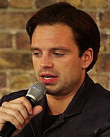 Filename=121.jpg
Filesize=169KiB
Dimensions=1280x720
Date added=May 03, 2016 121.jpg