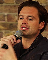 Filename=122.jpg
Filesize=157KiB
Dimensions=1280x720
Date added=May 03, 2016 122.jpg