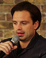 Filename=125.jpg
Filesize=171KiB
Dimensions=1280x720
Date added=May 03, 2016 125.jpg