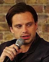 Filename=126.jpg
Filesize=167KiB
Dimensions=1280x720
Date added=May 03, 2016 126.jpg