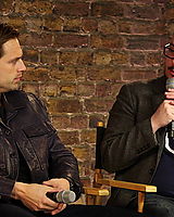 Filename=127.jpg
Filesize=239KiB
Dimensions=1280x720
Date added=May 03, 2016 127.jpg