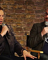 Filename=128.jpg
Filesize=238KiB
Dimensions=1280x720
Date added=May 03, 2016 128.jpg