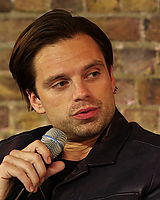 Filename=129.jpg
Filesize=169KiB
Dimensions=1280x720
Date added=May 03, 2016 129.jpg