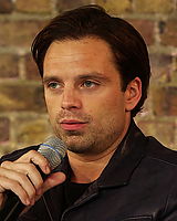 Filename=131.jpg
Filesize=169KiB
Dimensions=1280x720
Date added=May 03, 2016 131.jpg