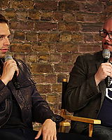 Filename=132.jpg
Filesize=249KiB
Dimensions=1280x720
Date added=May 03, 2016 132.jpg