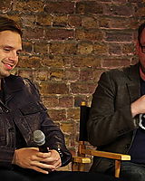 Filename=133.jpg
Filesize=233KiB
Dimensions=1280x720
Date added=May 03, 2016 133.jpg