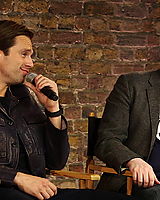 Filename=134.jpg
Filesize=237KiB
Dimensions=1280x720
Date added=May 03, 2016 134.jpg