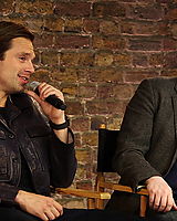 Filename=135.jpg
Filesize=235KiB
Dimensions=1280x720
Date added=May 03, 2016 135.jpg