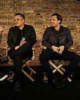 Filename=138.jpg
Filesize=286KiB
Dimensions=1280x720
Date added=May 03, 2016 138.jpg